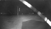 Archived webcam image showing Pub Zillreith on 4 Oct 2026 at 02:40