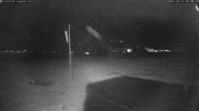 Archiviertes Webcam Bild: Gasthof Zillreith am 11.10.2026 um 04:29 Uhr