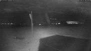 Archiviertes Webcam Bild: Gasthof Zillreith am 11.10.2026 um 06:29 Uhr