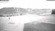 Archiviertes Webcam Bild: Gasthof Zillreith am 11.10.2026 um 07:29 Uhr