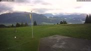 Archiviertes Webcam Bild: Gasthof Zillreith am 11.10.2026 um 08:29 Uhr