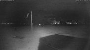 Archiviertes Webcam Bild: Gasthof Zillreith am 11.10.2026 um 00:29 Uhr
