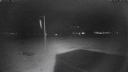 Archiviertes Webcam Bild: Gasthof Zillreith am 11.10.2026 um 02:29 Uhr