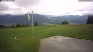 Archiviertes Webcam Bild: Gasthof Zillreith am 11.10.2026 um 14:29 Uhr