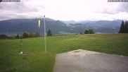 Archiviertes Webcam Bild: Gasthof Zillreith am 11.10.2026 um 16:29 Uhr
