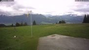 Archiviertes Webcam Bild: Gasthof Zillreith am 11.10.2026 um 12:29 Uhr