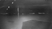 Archived webcam image showing Pub Zillreith on 27 Oct 2026 at 04:03
