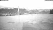 Archived webcam image showing Pub Zillreith on 27 Oct 2026 at 06:03