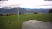 Archived webcam image showing Pub Zillreith on 27 Oct 2026 at 07:03