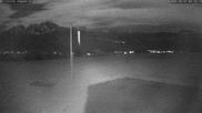 Archived webcam image showing Pub Zillreith on 27 Oct 2026 at 02:03