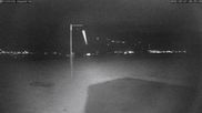 Archived webcam image showing Pub Zillreith on 27 Oct 2026 at 18:03