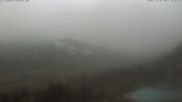Archived webcam image showing Webcam at the Hotel Bergkristall on 25 Oct 2026 at 12:21