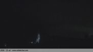 Archiviertes Webcam Bild: Gais in Südtirol: Hotel Windschar am 10.06.2026 um 00:34 Uhr