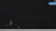 Archiviertes Webcam Bild: Gais in Südtirol: Hotel Windschar am 27.06.2026 um 00:20 Uhr