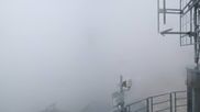 Archived webcam image showing Dantercepies Val Gardena on 5 Jun 2026 at 08:36