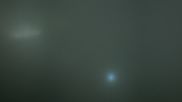 Archived webcam image showing Dantercepies Val Gardena on 18 Sep 2026 at 04:04