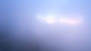 Archived webcam image showing Dantercepies Val Gardena on 18 Sep 2026 at 06:04