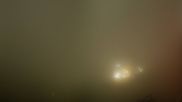 Archived webcam image showing Dantercepies Val Gardena on 21 Oct 2026 at 04:06