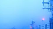 Archived webcam image showing Dantercepies Val Gardena on 21 Oct 2026 at 07:06