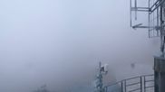 Archived webcam image showing Dantercepies Val Gardena on 21 Oct 2026 at 08:06