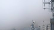 Archived webcam image showing Dantercepies Val Gardena on 21 Oct 2026 at 14:06
