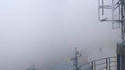 Archived webcam image showing Dantercepies Val Gardena on 21 Oct 2026 at 10:06