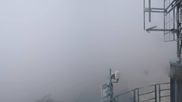 Archived webcam image showing Dantercepies Val Gardena on 21 Oct 2026 at 12:06