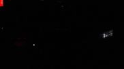 Archiviertes Webcam Bild: Schlepplift Cerna hora am 10.05.2026 um 00:10 Uhr