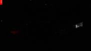 Archived webcam image showing T-bar, Černá hora on 11 May 2026 at 00:16