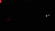 Archiviertes Webcam Bild: Schlepplift Cerna hora am 28.05.2026 um 00:46 Uhr