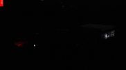 Archiviertes Webcam Bild: Schlepplift Cerna hora am 28.05.2026 um 02:46 Uhr