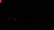 Archived webcam image showing T-bar, Černá hora on 12 Jun 2026 at 00:24