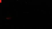Archiviertes Webcam Bild: Schlepplift Cerna hora am 24.06.2026 um 02:12 Uhr