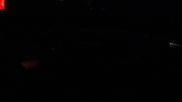 Archived webcam image showing T-bar, Černá hora on 12 Jul 2026 at 00:09