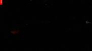 Archived webcam image showing T-bar, Černá hora on 12 Jul 2026 at 02:09