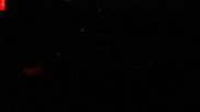 Archived webcam image showing T-bar, Černá hora on 27 Jul 2026 at 00:11