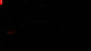 Archived webcam image showing T-bar, Černá hora on 14 Aug 2026 at 04:17