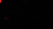 Archived webcam image showing T-bar, Černá hora on 14 Aug 2026 at 00:17