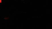 Archiviertes Webcam Bild: Schlepplift Cerna hora am 11.08.2026 um 00:15 Uhr