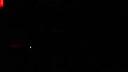 Archived webcam image showing T-bar, Černá hora on 10 Sep 2026 at 00:59