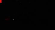Archived webcam image showing T-bar, Černá hora on 10 Sep 2026 at 02:59