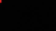 Archived webcam image showing T-bar, Černá hora on 10 Oct 2026 at 00:19