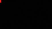 Archived webcam image showing T-bar, Černá hora on 10 Oct 2026 at 02:19