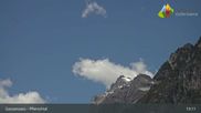 Archiviertes Webcam Bild: Gossensass im Pflerschtal am 29.05.2026 um 13:45 Uhr