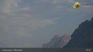 Archiviertes Webcam Bild: Gossensass im Pflerschtal am 14.07.2026 um 07:21 Uhr
