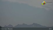 Archiviertes Webcam Bild: Gossensass im Pflerschtal am 14.07.2026 um 08:21 Uhr