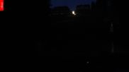Archived webcam image showing Zahradky Express, Chairlift on 17 Oct 2026 at 06:05