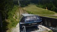 Archiviertes Webcam Bild: Hofmanky Express am 24.06.2026 um 12:11 Uhr
