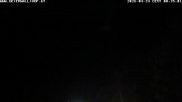 Archived webcam image showing Rofantal, Vent on 24 Apr 2026 at 00:00
