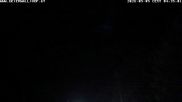 Archived webcam image showing Rofantal, Vent on 5 May 2026 at 04:33